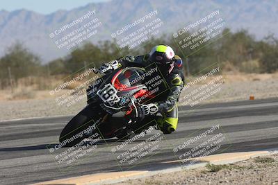 media/Oct-31-2025-CVMA Friday Practice (Fri) [[e9defcbea4]]/4-Racer 3 Practice - NRS/Session 2 (Turn 2 Inside)/